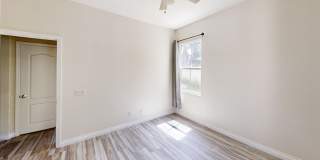 4 bedroom 3 bath Fairway Canyon Home Gallery 11