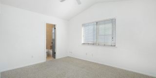 7923 Santa Catalina Gallery 11