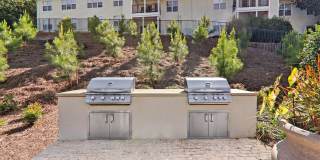 Caveness Farms - Affordable Housing Gallery 7