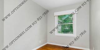 7319 Elm Avenue Gallery 14