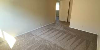 Camellia Manor Apartments Gallery 13