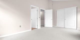 6318 Marsh Wren Drive Gallery 17
