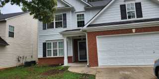 2135 Pine View Trail Gallery 1