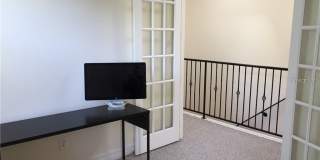 2902 HANSEN MANOR Lane Gallery 15