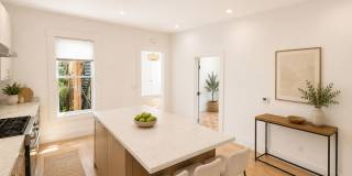 Fully renovated Noe Valley charmer - 2 BR | 1 BA Unit in the Heart of Noe Valley Gallery 6