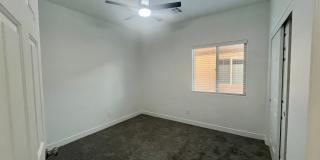 2470 sq ft, remodeled single story, hard to find 5 bed, 2.5 bath, 2 car garage in guard gated Stallion Mountain. Gallery 41