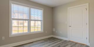 Available for the 2026-2027 leasing term Gallery 13