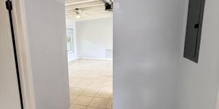 2316 SW 35TH Avenue Gallery 24