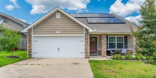 202 Wainwright Drive Gallery 1