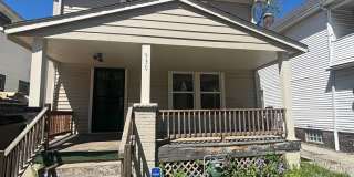 3bd Single Cash Pay/Section 8 3bd Single Cash Pay/Section 8 Gallery 1