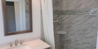 Cute Annual Single Family Home – Near Shamrock Park and South Venice Ferry and Boat launch! Gallery 26