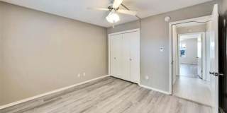 8219 Summer Side Drive Gallery 5