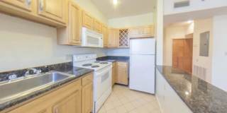 1404 Beacon St. Gallery 1