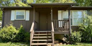 2 Clervue Circle Northeast Gallery 1