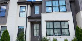 3BR/3.5BA For Rent Gallery 1