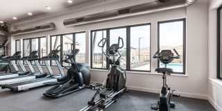 Haven Dell Gallery 35