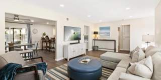 644 Silver Strand Blvd Gallery 5