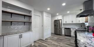 4033 Ramblewood Drive Gallery 10