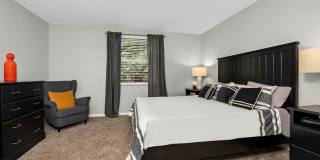 Pembroke Pines Landings Gallery 32