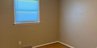 1862 POWDER MILL RD. YORK, PA 17402 **SINGLE FAMILY HOME** 1862 POWDER MILL RD. YORK, PA 17402 **SINGLE FAMILY HOME** Gallery 30