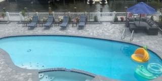 288 Periagua Lane Gallery 1