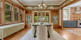 About This Property! Gallery 29