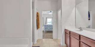1209 Juniper Drive Gallery 6