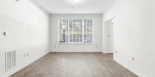 Lake St. James Gallery 18