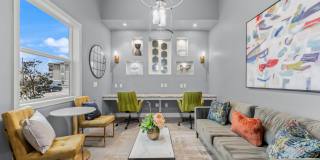 The Tennyson at Tomball Gallery 7