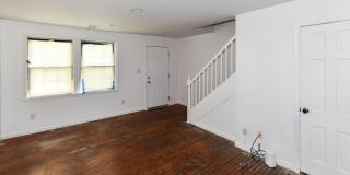 3915 PENNSYLVANIA Avenue SE Gallery 8