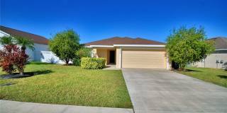 4970 MANDOLIN COURT Gallery 1
