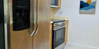Crystal Lake Condominiums Gallery 8