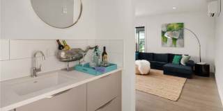 2210 12th Avenue West Gallery 7