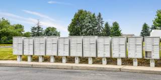 Trinity Lakes Apartments Gallery 26