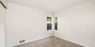Starboard Apartments Gallery 47
