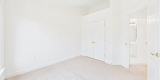 25807 TURLOUGH Terrace Gallery 64