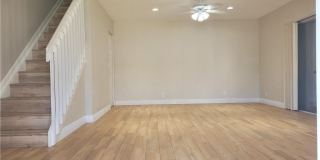 4723 SW 14th Street Gallery 16