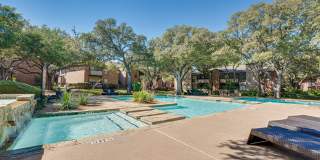 Southern Oaks Southern Oaks Gallery 28