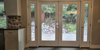 3287 Sierra Drive Gallery 12