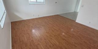 1707 NW 46th Street Gallery 12