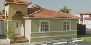 9378 Northwest 121st Street Gallery 1