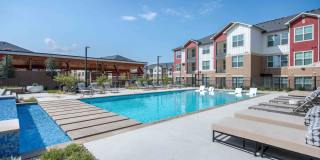 Sendero Trace Gallery 27