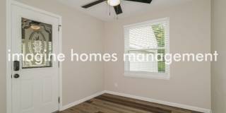 1210 San Jacinto Court Gallery 10