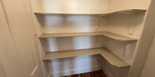 $1000 Move in Special - Beautiful 2 bed 1 bath in unit W/D, renovated kitchen, walkability! Gallery 24