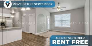 97 W Silver Springs Dr Gallery 1