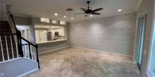 11219 CEDAR HOLLOW LANE Gallery 8