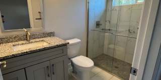 Newer Construction 3 Bedrooms 2 Baths! Gallery 10