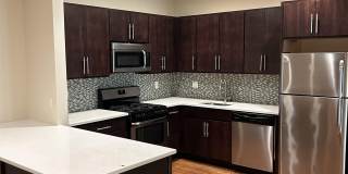 186-194 BROADWAY Gallery 1