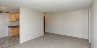 Renovated 1 & 2 Bedrooms Available! - Mounds View Renovated 1 & 2 Bedrooms Available! - Mounds View Gallery 45