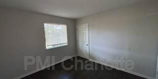 342 Orchard Trace Ln 342 Orchard Trace Ln Gallery 9